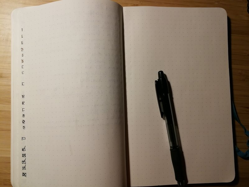 notebook_blank